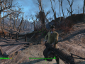 Fallout4 2015-12-02 16-44-54-28.png